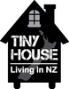 Tiny House Living in NZ