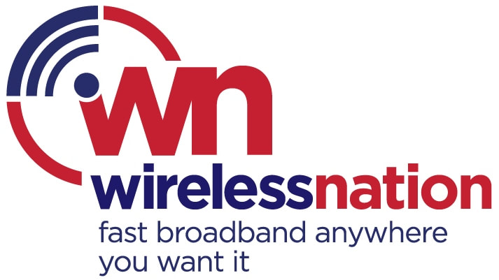 Wireless Nation Off Grid Internet